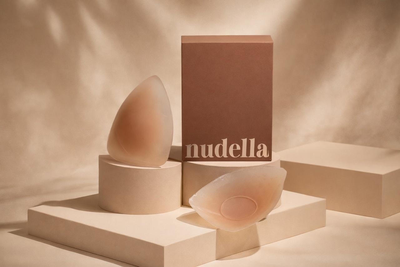 nudella® triangle