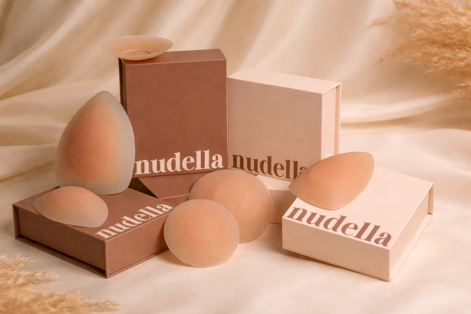 nudella® bundle