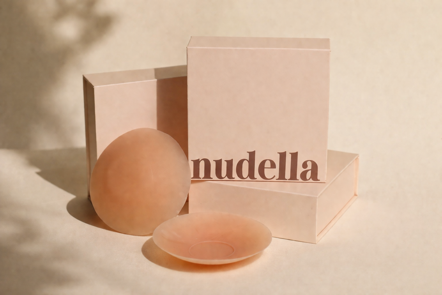 nudella® circle