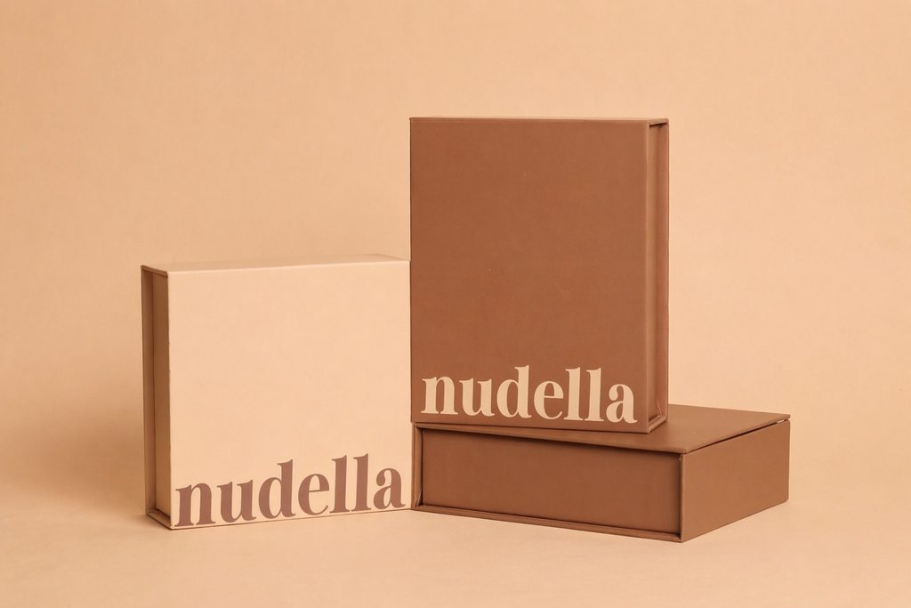 nudella® Bundle
