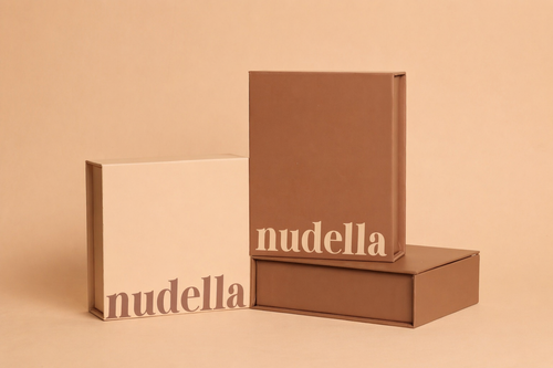 nudella® Bundle