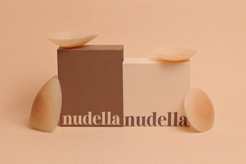 nudella® all in Bundle