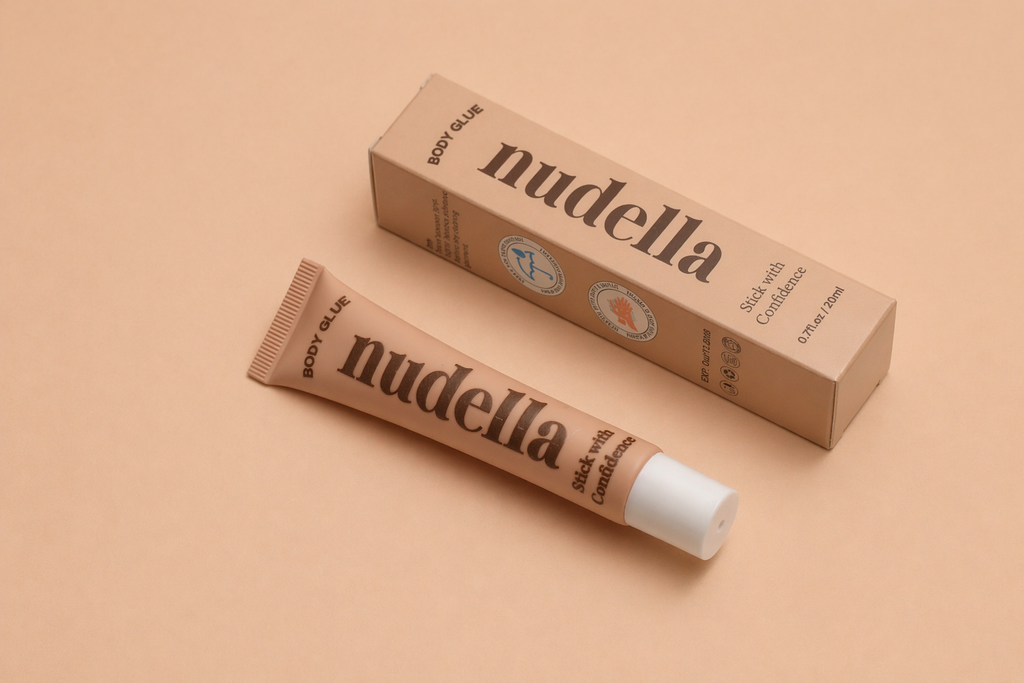 nudella® all in Bundle