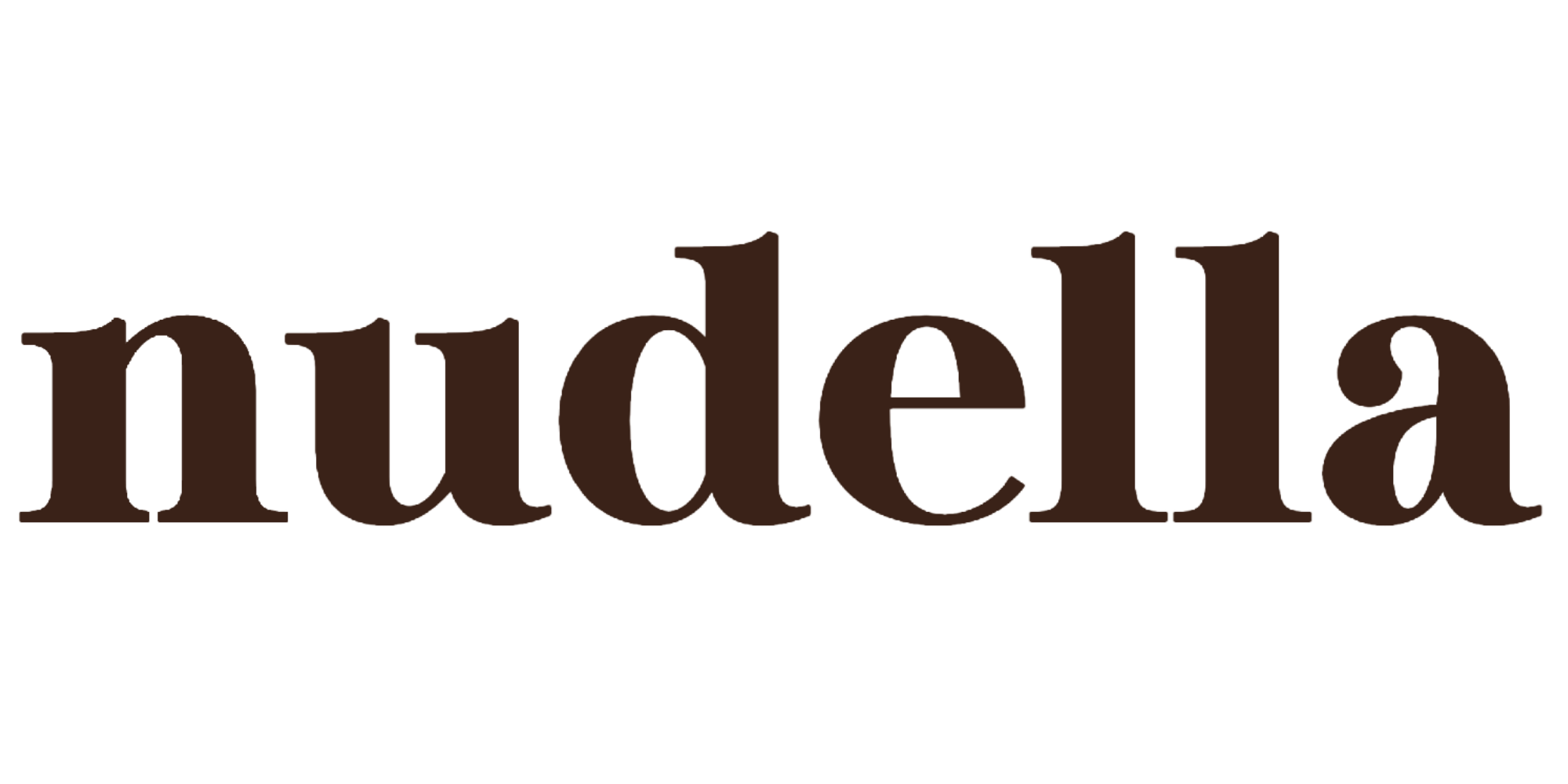 nudella